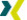 Xing-Logo mit Link zum Profil von Dörte Koepke